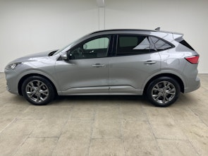 Vehicle image FORD Kuga 2.0 EcoBlue ST-Line X