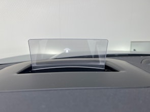 Vehicle image FORD Kuga 2.0 EcoBlue ST-Line X