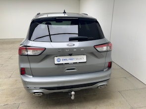 Vehicle image FORD Kuga 2.0 EcoBlue ST-Line X