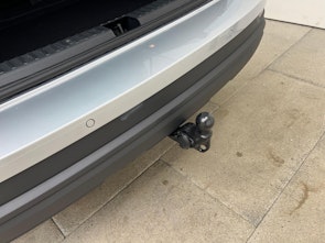 Vehicle image SKODA Karoq 2.0 TDI Selection 4x4 DSG