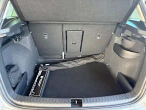 image du véhicule SKODA Karoq 2.0 TDI Selection 4x4 DSG / Jetzt mit attraktivem 1.99% Leasing