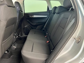 Vehicle image SKODA Karoq 2.0 TDI Selection 4x4 DSG