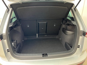 Vehicle image SKODA Karoq 2.0 TDI Selection 4x4 DSG