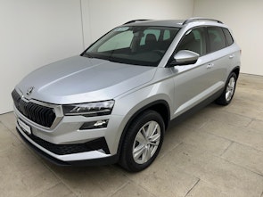 Vehicle image SKODA Karoq 2.0 TDI Selection 4x4 DSG