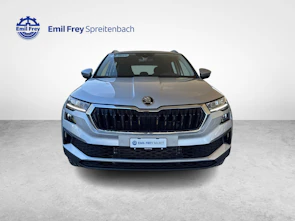 image du véhicule SKODA Karoq 2.0 TDI Selection 4x4 DSG / Jetzt mit attraktivem 1.99% Leasing