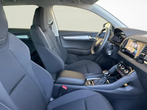 image du véhicule SKODA Karoq 2.0 TDI Selection 4x4 DSG / Jetzt mit attraktivem 1.99% Leasing