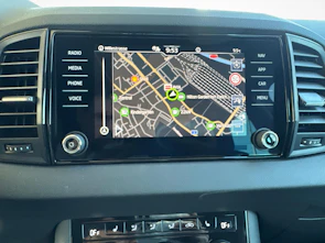 image du véhicule SKODA Karoq 2.0 TDI Selection 4x4 DSG / Jetzt mit attraktivem 1.99% Leasing