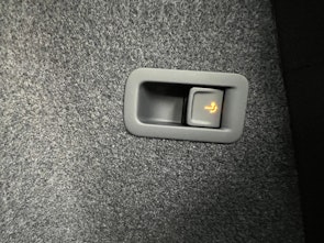 Vehicle image SKODA Karoq 2.0 TDI Selection 4x4 DSG