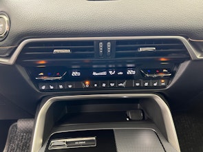 Vehicle image MAZDA CX-60 2.5 PHEV Homura