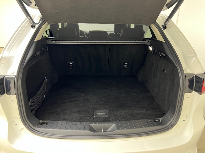 Vehicle image MAZDA CX-60