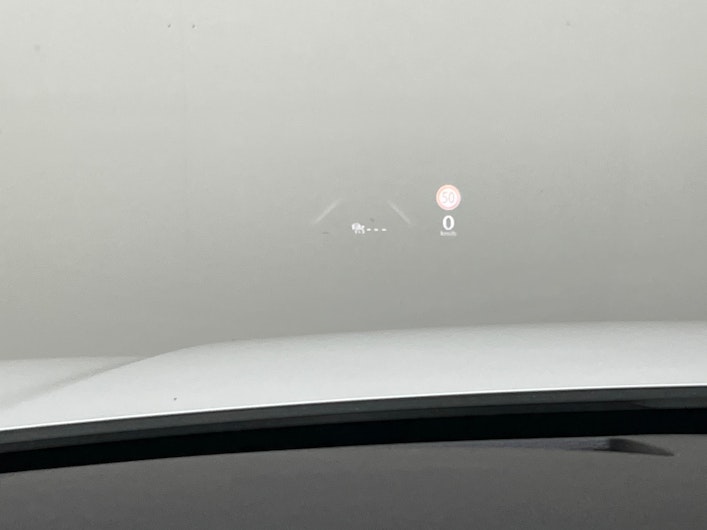 Vehicle image MAZDA CX-60