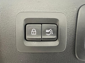 Vehicle image MAZDA CX-60 2.5 PHEV Homura