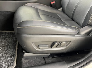 Vehicle image MAZDA CX-60 2.5 PHEV Homura