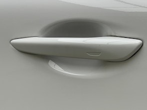 Vehicle image MAZDA CX-60 2.5 PHEV Homura