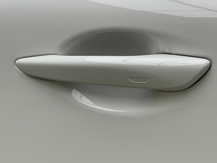 Vehicle image MAZDA CX-60