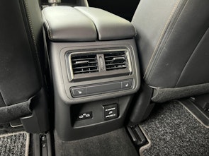 Vehicle image MAZDA CX-60 2.5 PHEV Homura