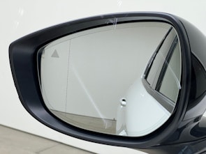 Vehicle image MAZDA CX-60 2.5 PHEV Homura