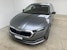 SKODA Octavia Combi 2.0 TDI Ambition 4x4 DSG