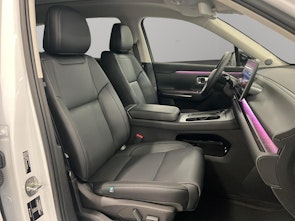 Vehicle image LEAPMOTOR C10 Design AWD