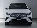 Mercedes-Benz GLC 220 d 4MATIC
