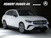 Mercedes-Benz GLC 220 d 4MATIC