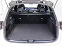 Mercedes-Benz GLC 220 d 4MATIC