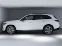 Mercedes-Benz GLC 220 d 4MATIC