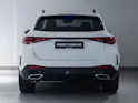 Mercedes-Benz GLC 220 d 4MATIC