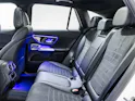 Mercedes-Benz GLC 220 d 4MATIC