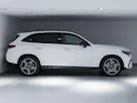 Mercedes-Benz GLC 220 d 4MATIC