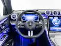 Mercedes-Benz GLC 220 d 4MATIC