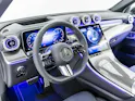 Mercedes-Benz GLC 220 d 4MATIC