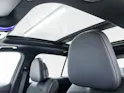 Mercedes-Benz GLC 220 d 4MATIC