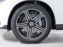 Mercedes-Benz GLC 220 d 4MATIC