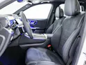 Mercedes-Benz GLC 220 d 4MATIC