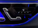 Mercedes-Benz GLC 220 d 4MATIC