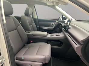 Fahrzeugbild LEAPMOTOR C10 Design