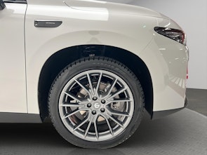 Fahrzeugbild LEAPMOTOR C10 Design