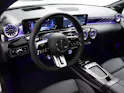 Mercedes-Benz CLA 45 S AMG 4matic+
