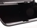 Mercedes-Benz CLA 45 S AMG 4matic+