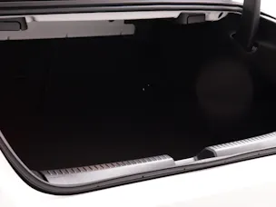 Mercedes-Benz CLA 45 S AMG 4matic+