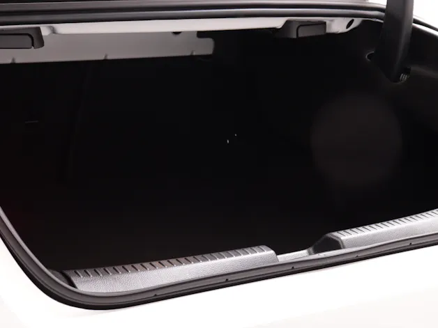 Mercedes-Benz CLA 45 S AMG 4matic+