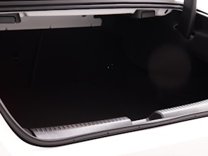 Vehicle image MERCEDES-BENZ CLA 45 S AMG 4matic+