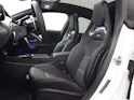 Mercedes-Benz CLA 45 S AMG 4matic+