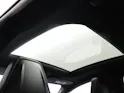 Mercedes-Benz CLA 45 S AMG 4matic+