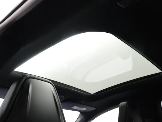 Mercedes-Benz CLA 45 S AMG 4matic+