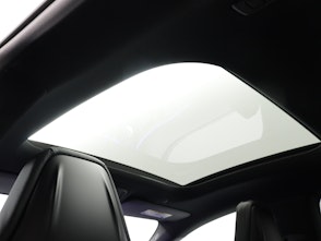 Vehicle image MERCEDES-BENZ CLA 45 S AMG 4matic+