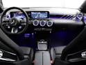 Mercedes-Benz CLA 45 S AMG 4matic+