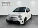 Fiat 595 C Abarth 1.4 T-Jet 165 Scorpione Oro