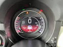 Fiat 595 C Abarth 1.4 T-Jet 165 Scorpione Oro